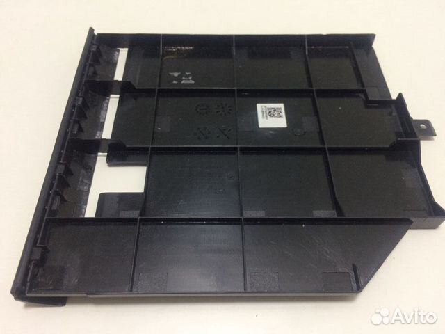 Заглушка DVD-CD/RW Lenovo G50-30, G50-45, G50-70