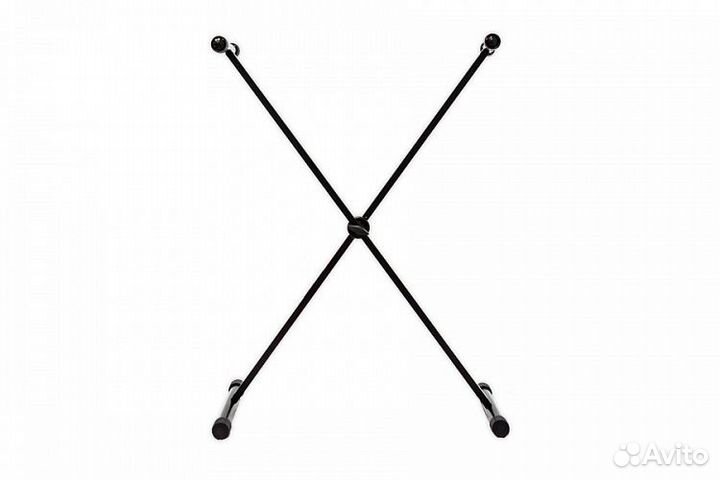 Стойка для клавишных Vision AP-3201K