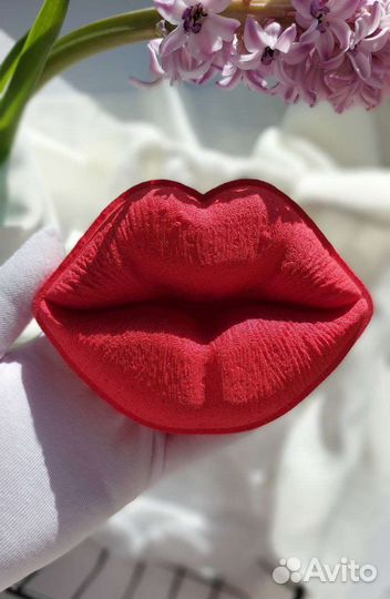 Бомбочки для ванны опт / розница