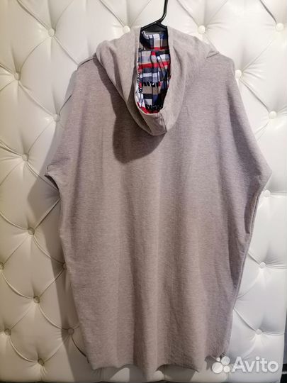 Платье туника