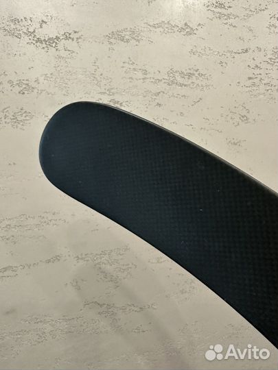 Клюшка заряд ак30