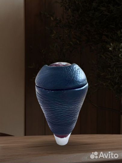 Ручка кпп lexus