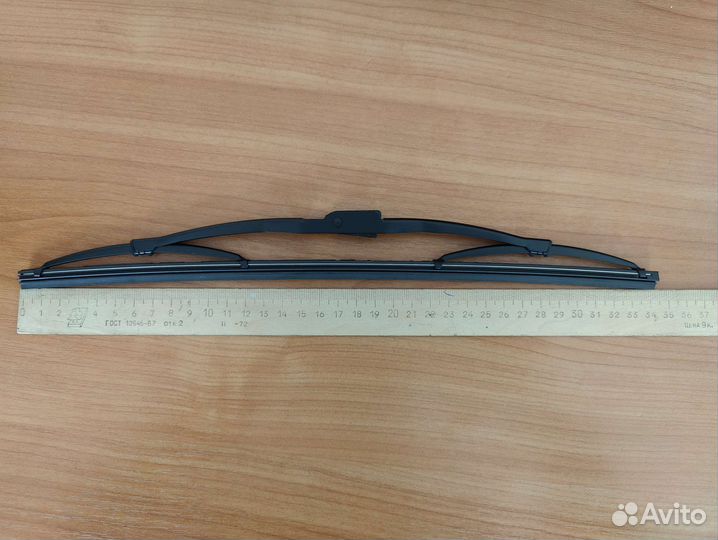 Щетка стеклоочистителя задняя