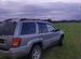 Jeep Grand Cherokee 3.1 AT, 2001, 180 000 км с пробегом, цена 440000 руб.