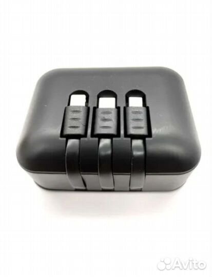 Беспроводные наушники tws m88