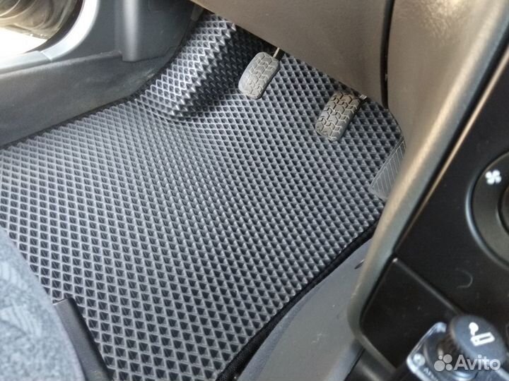 Коврики из Eva материала#Ева ковры#Эва ковры