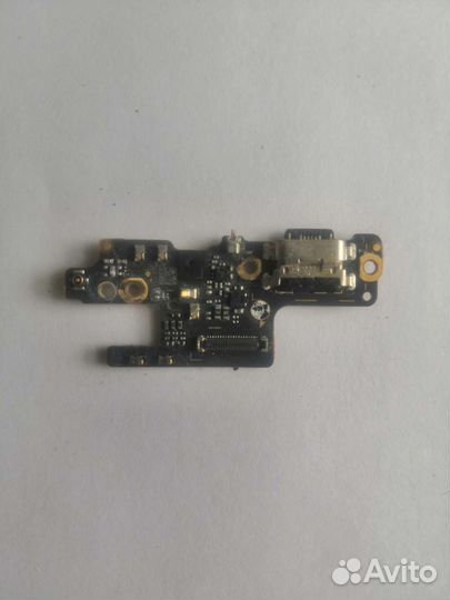 Запчасти для Xiaomi Redmi Note 7