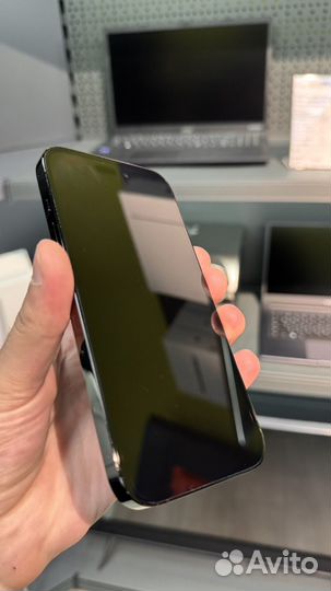 iPhone 14 Pro, 128 ГБ