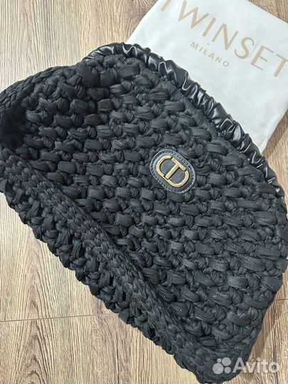 Сумка женская клатч