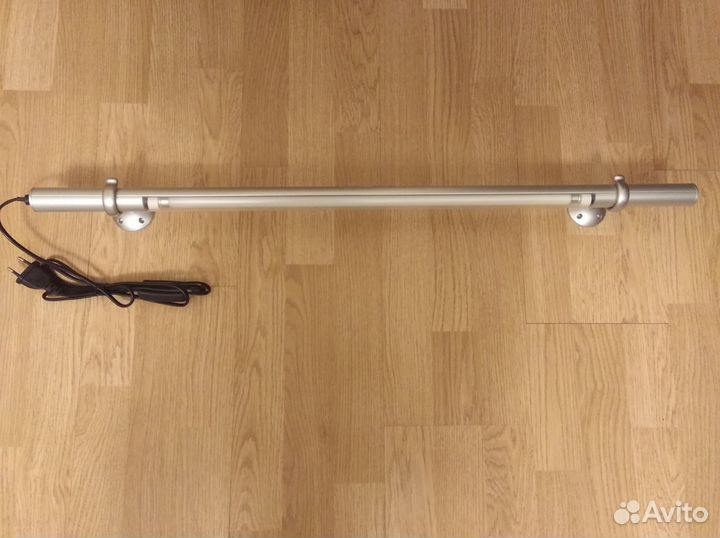 Светильник для кухни, 815мм, с выключателем