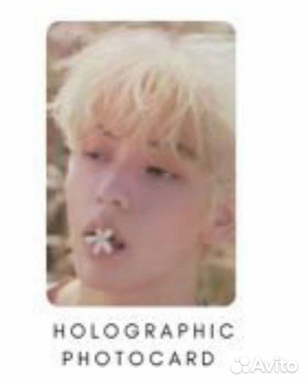 Карты txt freeze temptation