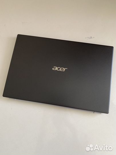 Acer extensa ex215 54 31k4