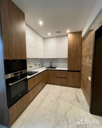 Кухня (цена за весь кпомплект) sh-0531403