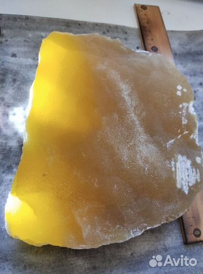 Кальцит симбирцит минералы