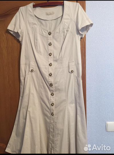 Платье в ассортименте 52-54