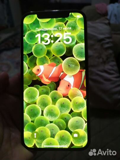 iPhone 12 про 512 g