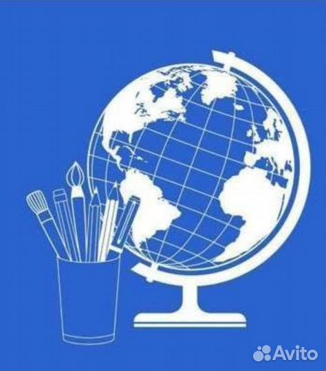 Проектные работы 9-11 класс