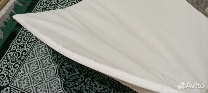 Ванночка, коляска