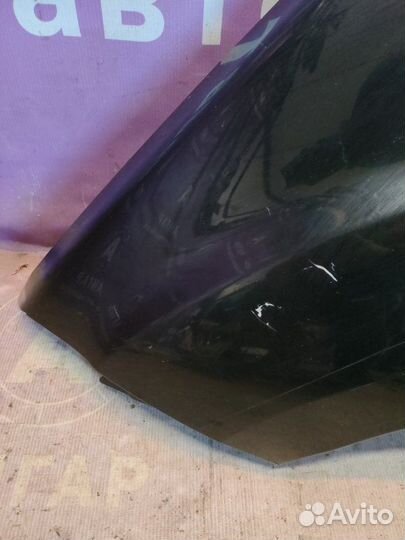 Крыло переднее левое Citroen C Crosser EP 4HN 2007