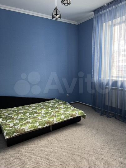 Дом 150 м² на участке 5 сот.