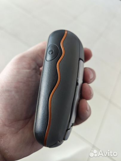 Навигатор Garmin Oregon 450