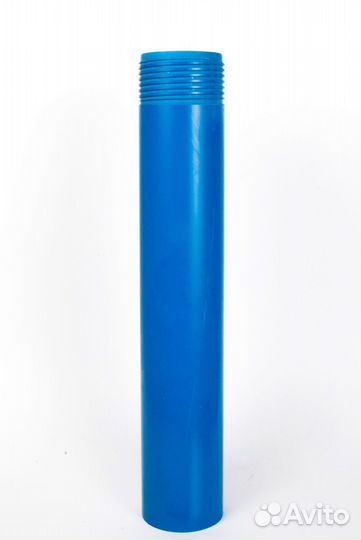 Труба обсадная