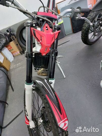 Beta EVO 2T 300