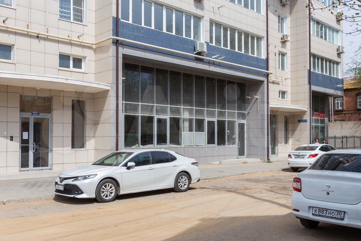 Свободного назначения, 160.3 м²