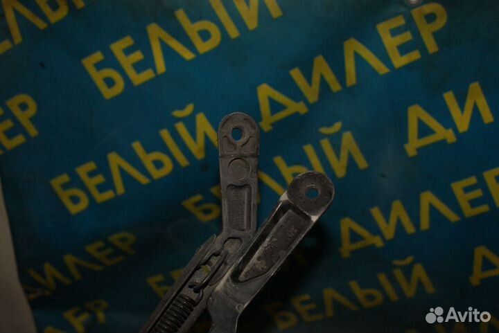 Проводки дворников Volkswagen Golf 4 Variant