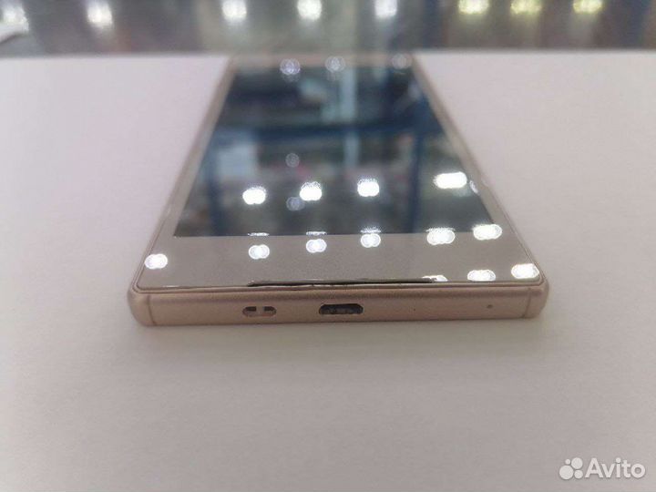Sony Xperia Z5 Premium
