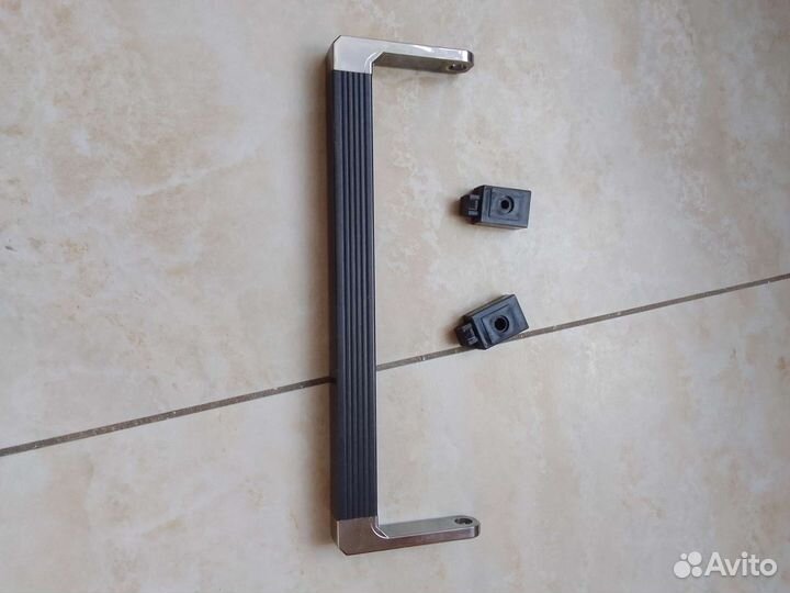 Sharp gf 800 запчасти