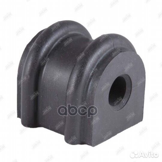 Втулка заднего стабилизатора d14.8 зад BL11