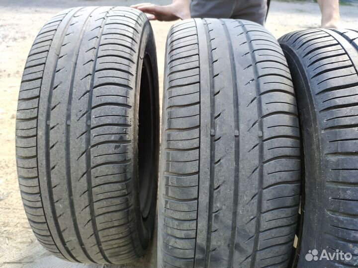 Белшина Artmotion Бел-256 185/60 R14 85H