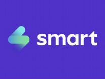 Подработка на выкладку в магазин SMART