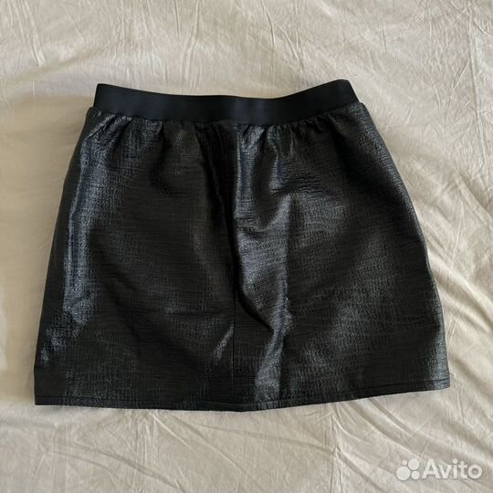 Balenciaga юбка 38