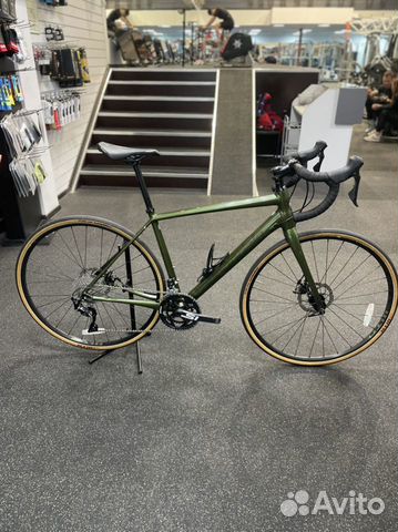 cannondale synapse 2021 models