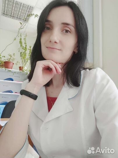 Массаж Косметология Юзр