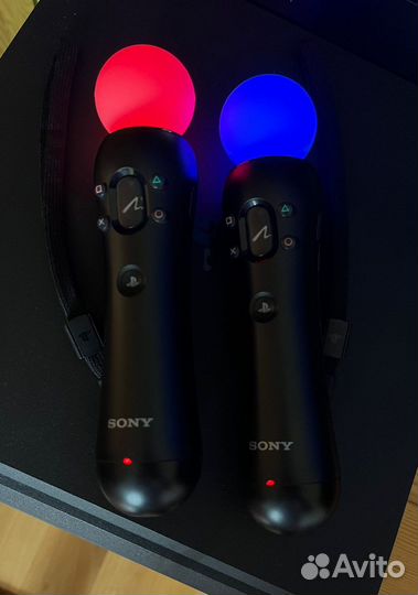 Мувы для ps3, ps4, ps5 оригинал