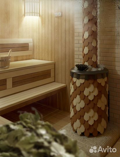 Печь Для Бани Альфа Панголина Печь Для Бани