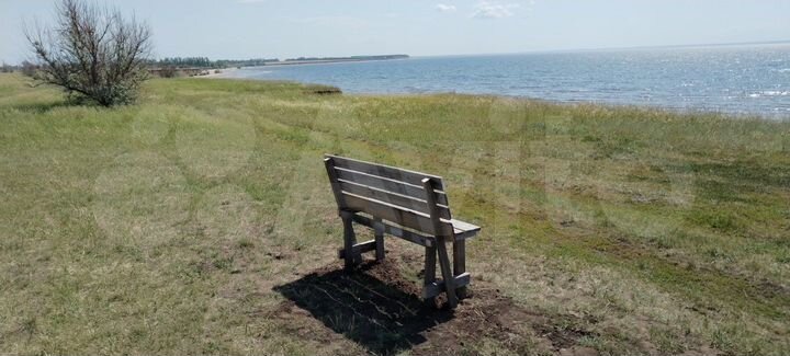 Участок 7 сот. (ИЖС)