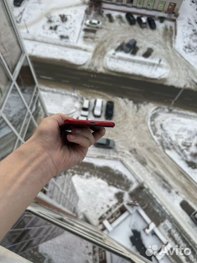 iPhone 8 Plus, 64 ГБ