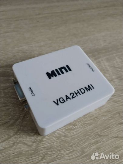 KWM переключатель