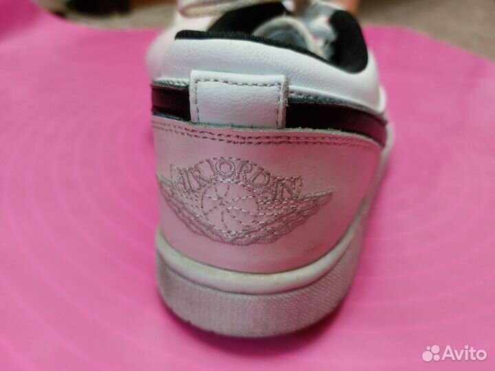 Кроссовки Nike,41 р