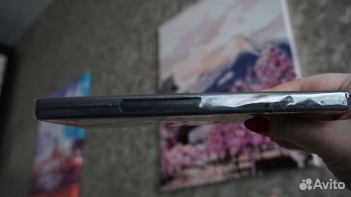 Д'артаньян и три мушкетёра Александр Дюма