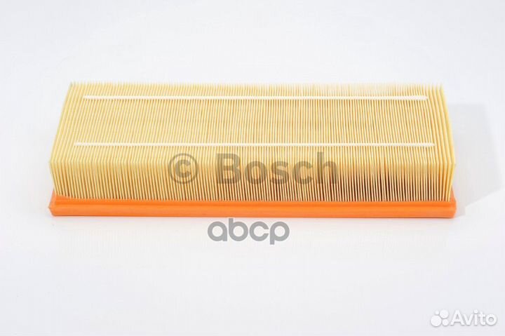 Фильтр воздушный 1987429190 Bosch