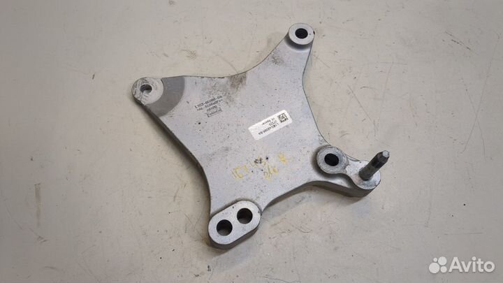 Кронштейн двигателя Lincoln Aviator 2019, 2023