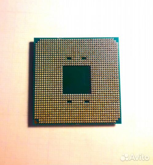 Процессор Intel Core 2 Duo E7500