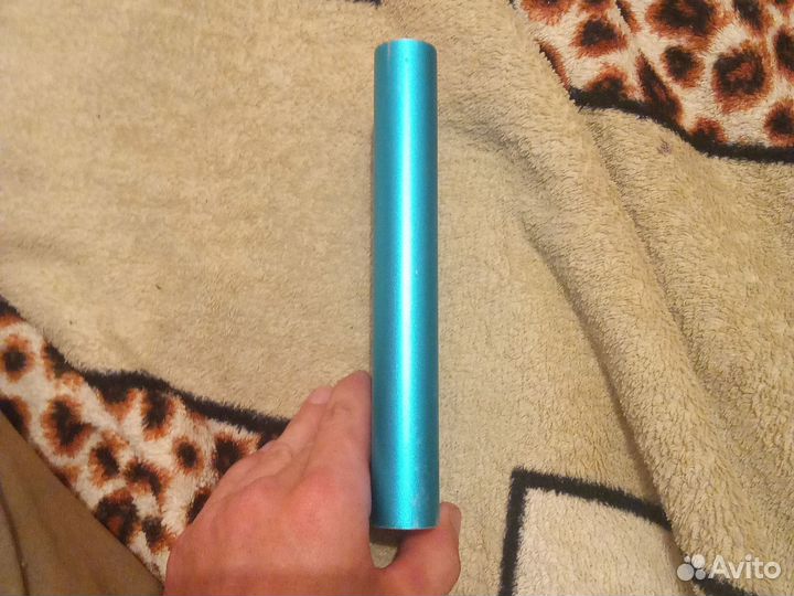 Повербанк xiaomi