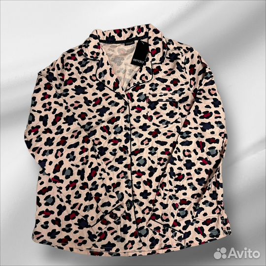 Пижама 46 48 Esmara домашний костюм женская