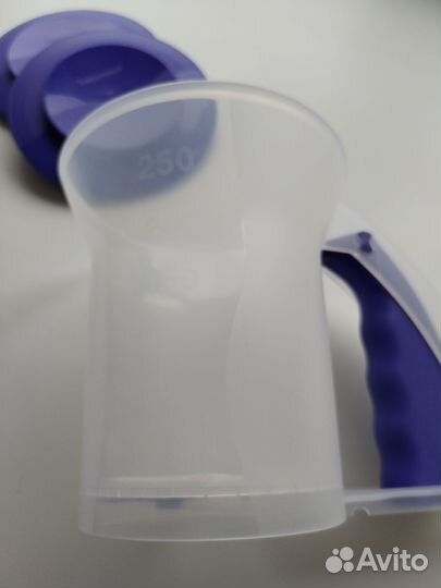 Сито для муки